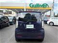 2014 Honda N-WGN