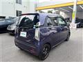 2014 Honda N-WGN