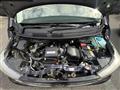 2014 Honda N-WGN
