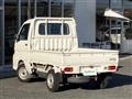 2013 Daihatsu Hijet Truck