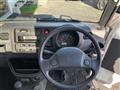 2013 Daihatsu Hijet Truck
