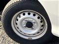 2013 Daihatsu Hijet Truck