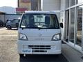 2013 Daihatsu Hijet Truck