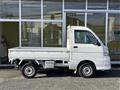 2013 Daihatsu Hijet Truck