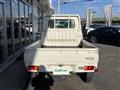 2013 Daihatsu Hijet Truck