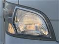 2013 Daihatsu Hijet Truck