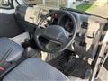 2013 Daihatsu Hijet Truck
