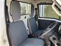 2013 Daihatsu Hijet Truck