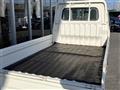 2013 Daihatsu Hijet Truck