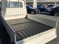 2013 Daihatsu Hijet Truck