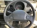 2013 Daihatsu Hijet Truck