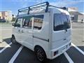 2013 Suzuki Every