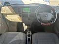 2013 Suzuki Every