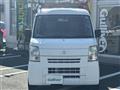 2013 Suzuki Every