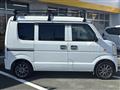 2013 Suzuki Every