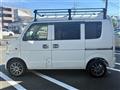 2013 Suzuki Every