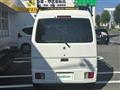 2013 Suzuki Every