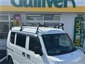 2013 Suzuki Every