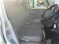 2013 Suzuki Every