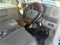 2013 Suzuki Every