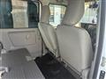 2013 Suzuki Every