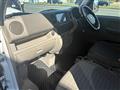 2013 Suzuki Every
