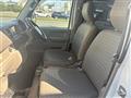 2013 Suzuki Every