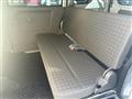 2013 Suzuki Every