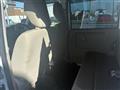 2013 Suzuki Every