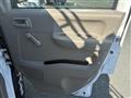 2013 Suzuki Every
