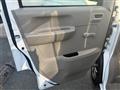 2013 Suzuki Every