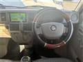 2013 Suzuki Every