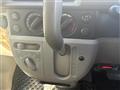 2013 Suzuki Every