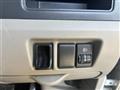 2013 Suzuki Every