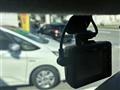 2013 Suzuki Every