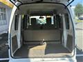2013 Suzuki Every
