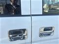 2013 Suzuki Every