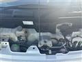 2013 Suzuki Every