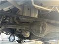 2013 Suzuki Every
