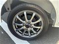 2013 Suzuki Every