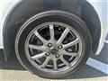 2013 Suzuki Every