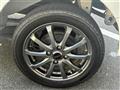 2013 Suzuki Every
