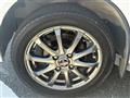 2013 Suzuki Every