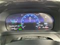 2022 Toyota Crown