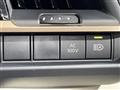 2022 Toyota Crown
