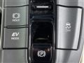 2022 Toyota Crown
