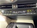 2022 Toyota Crown