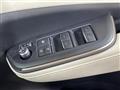 2022 Toyota Crown