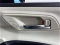 2022 Toyota Crown