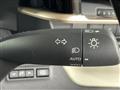2022 Toyota Crown
